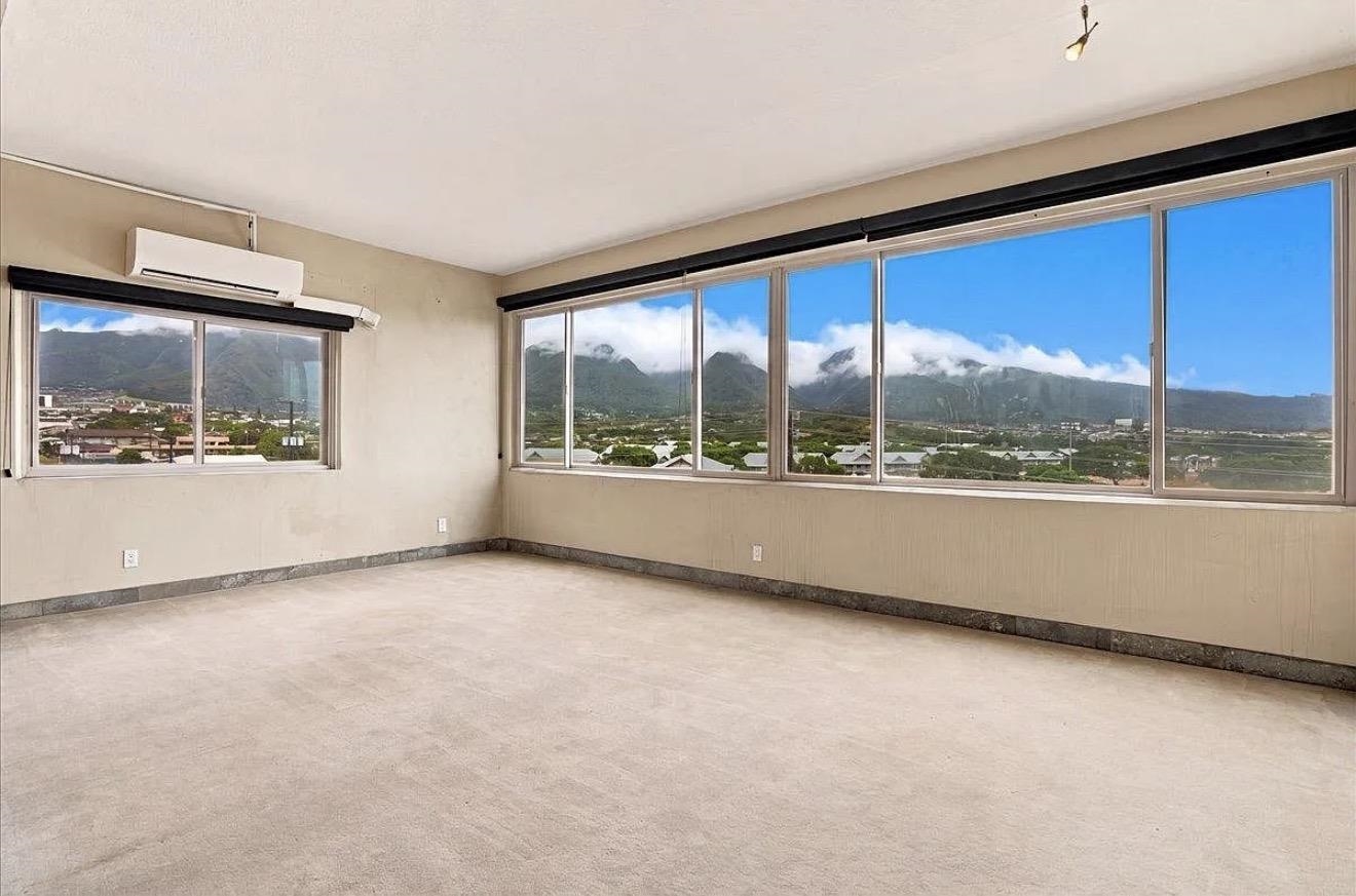 1129 Lower Main St Unit: 407