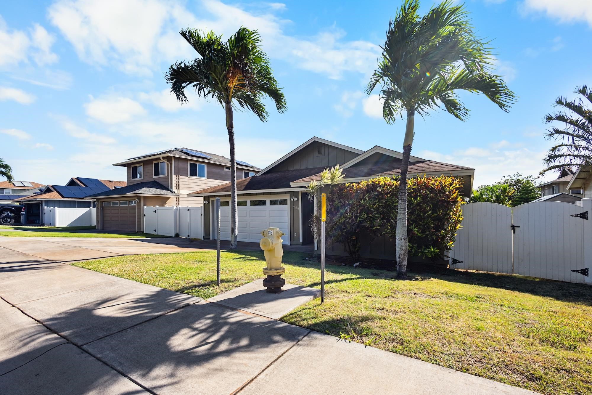 224 Kamahao Cir