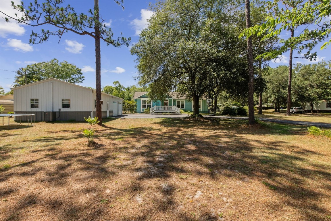 86269 MELISSA ROAD