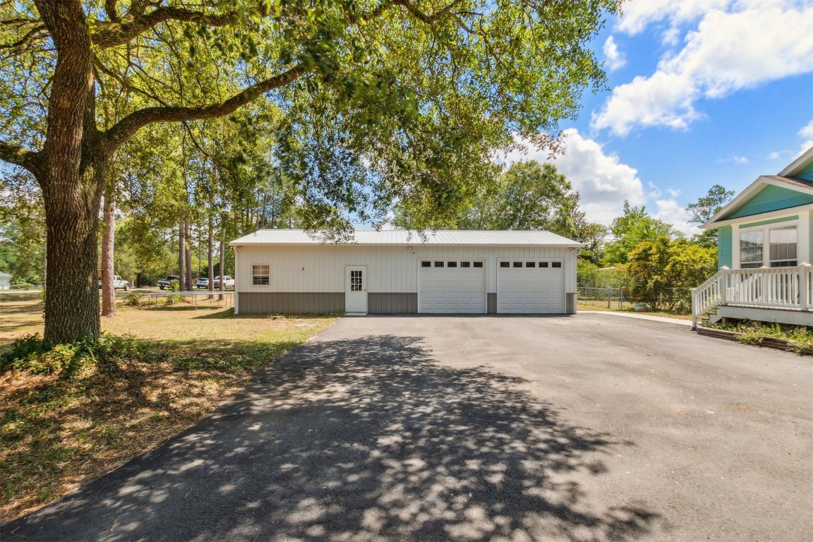 86269 MELISSA ROAD