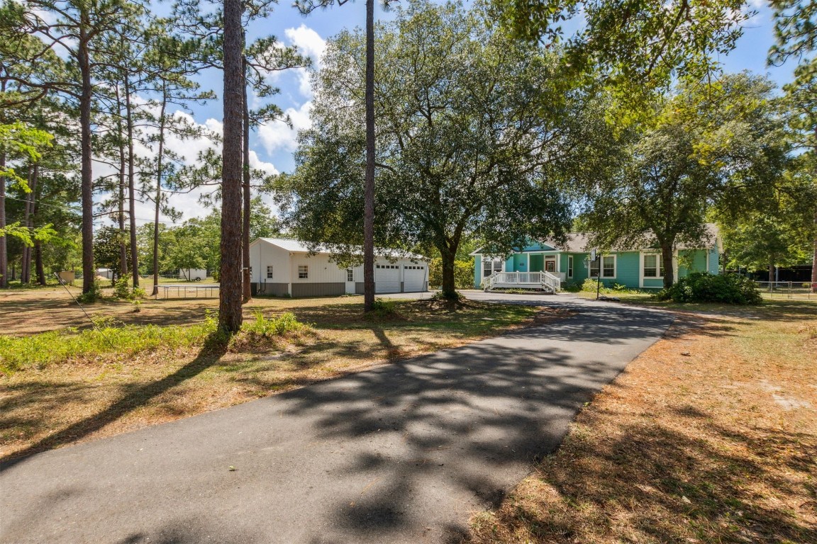 86269 MELISSA ROAD