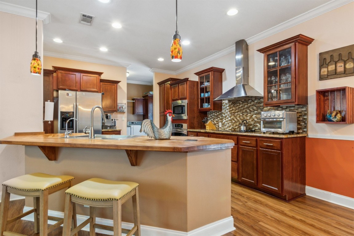 86269 MELISSA ROAD