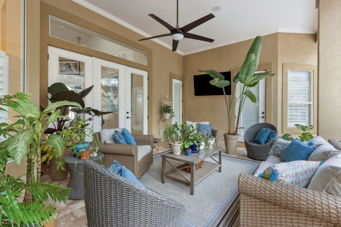 95205 AMELIA NATIONAL PARKWAY