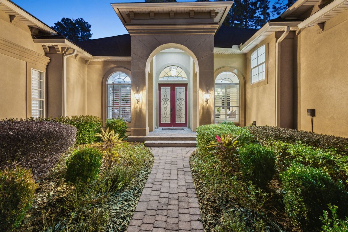 95205 AMELIA NATIONAL PARKWAY