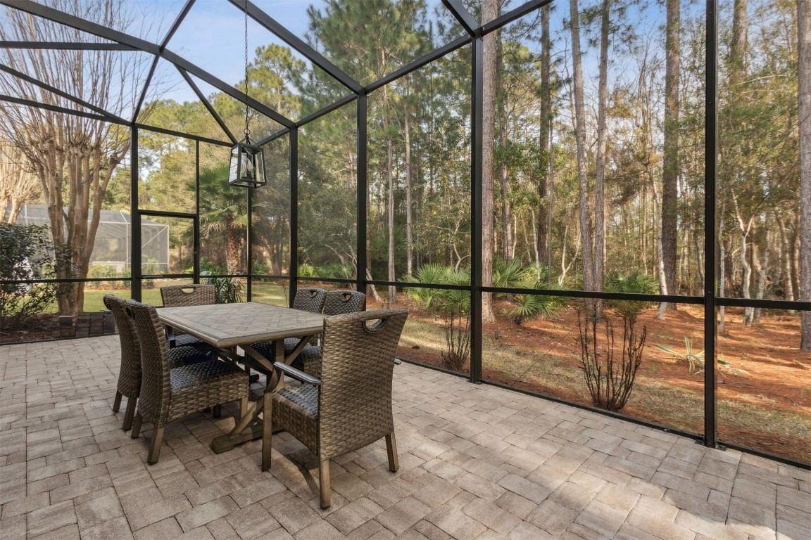 95205 AMELIA NATIONAL PARKWAY