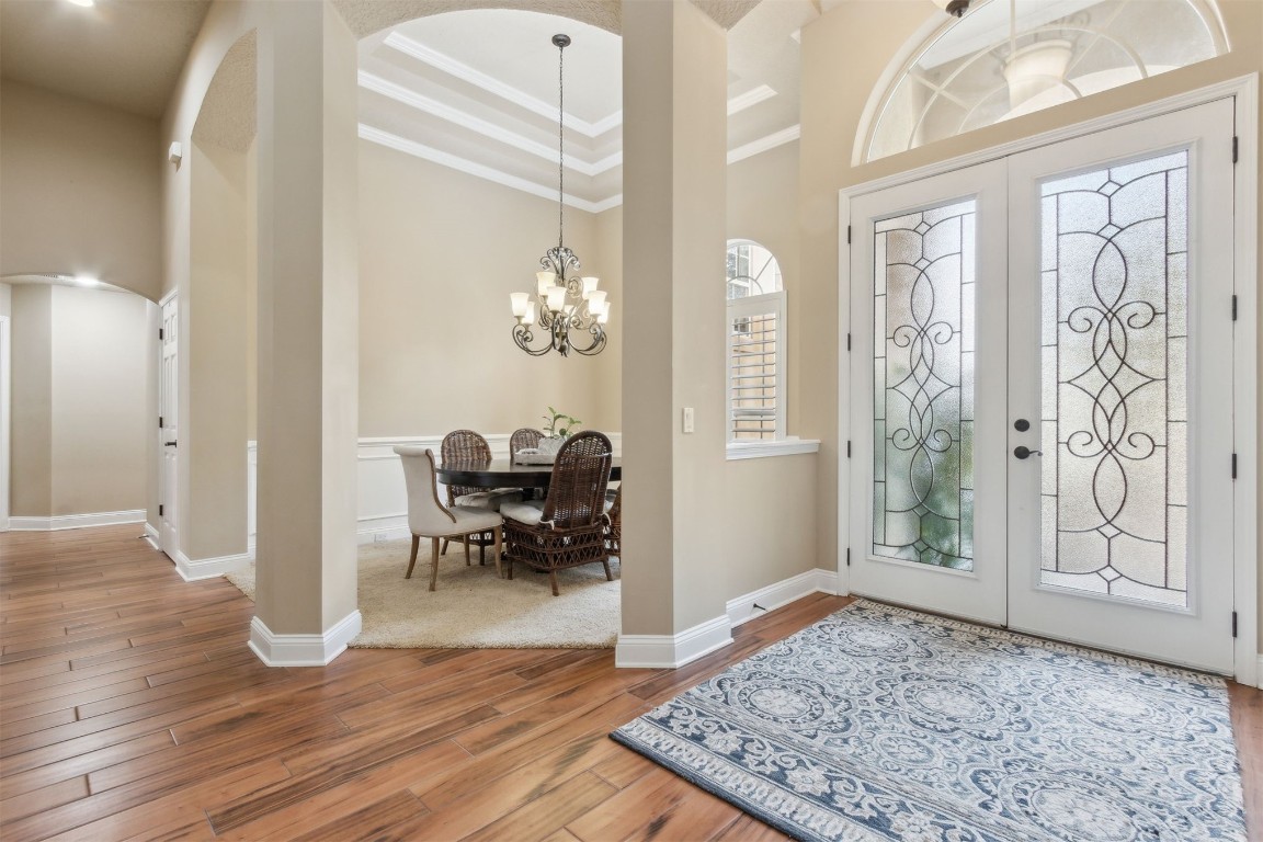 95205 AMELIA NATIONAL PARKWAY