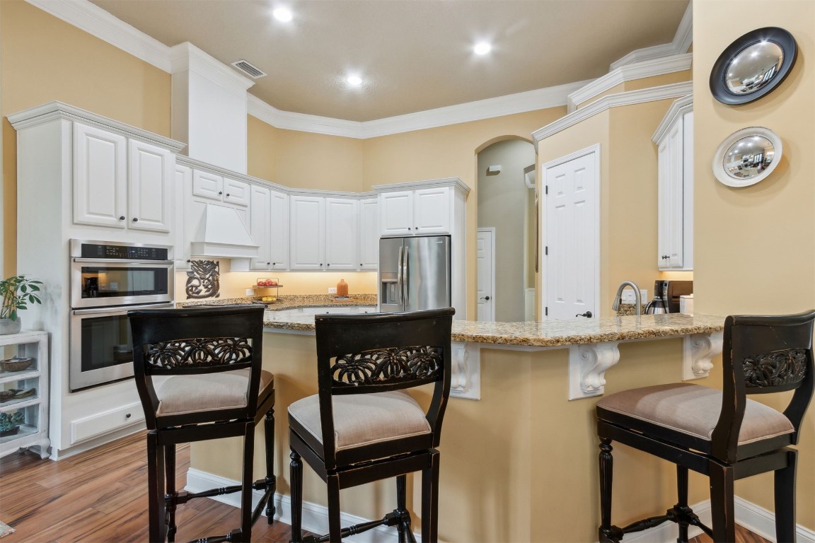 95205 AMELIA NATIONAL PARKWAY