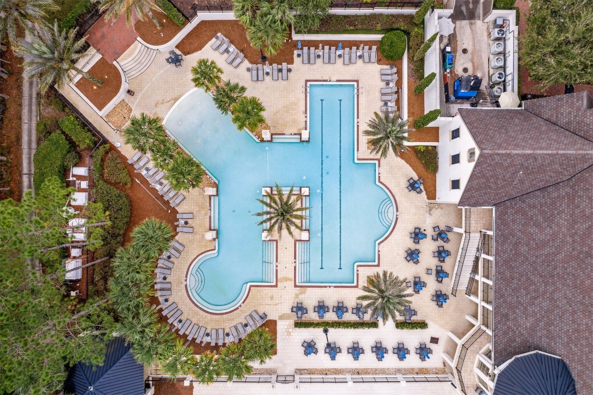 95205 AMELIA NATIONAL PARKWAY