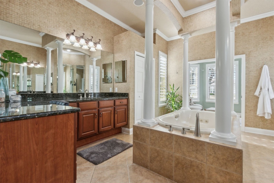 95205 AMELIA NATIONAL PARKWAY