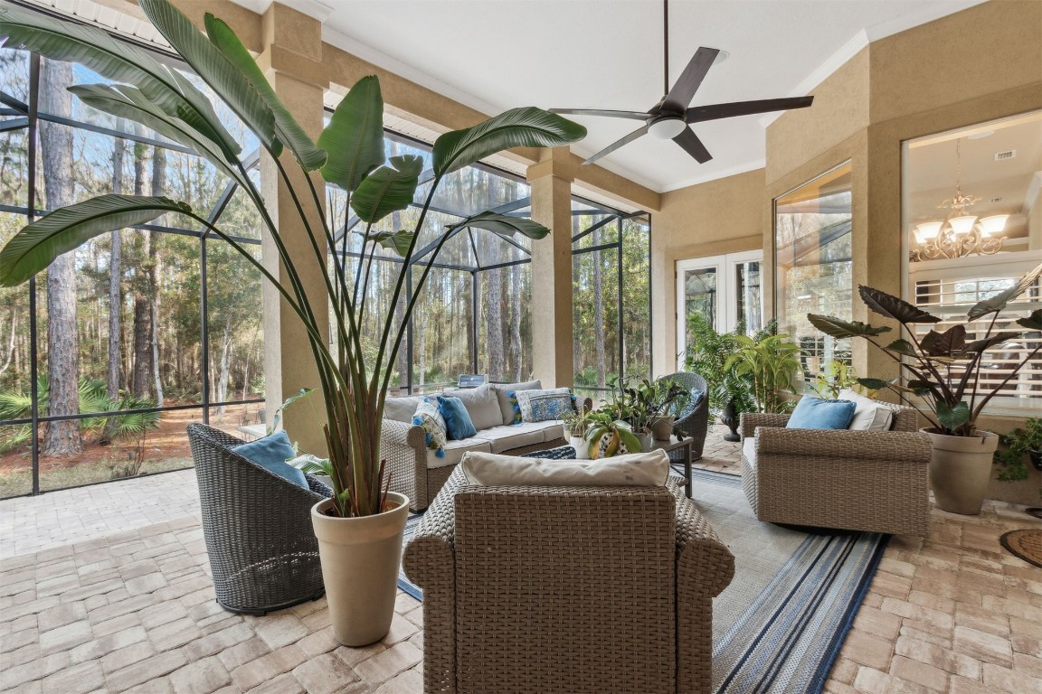 95205 AMELIA NATIONAL PARKWAY