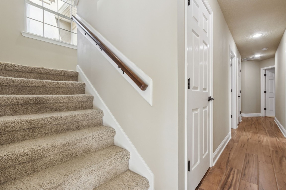 95205 AMELIA NATIONAL PARKWAY