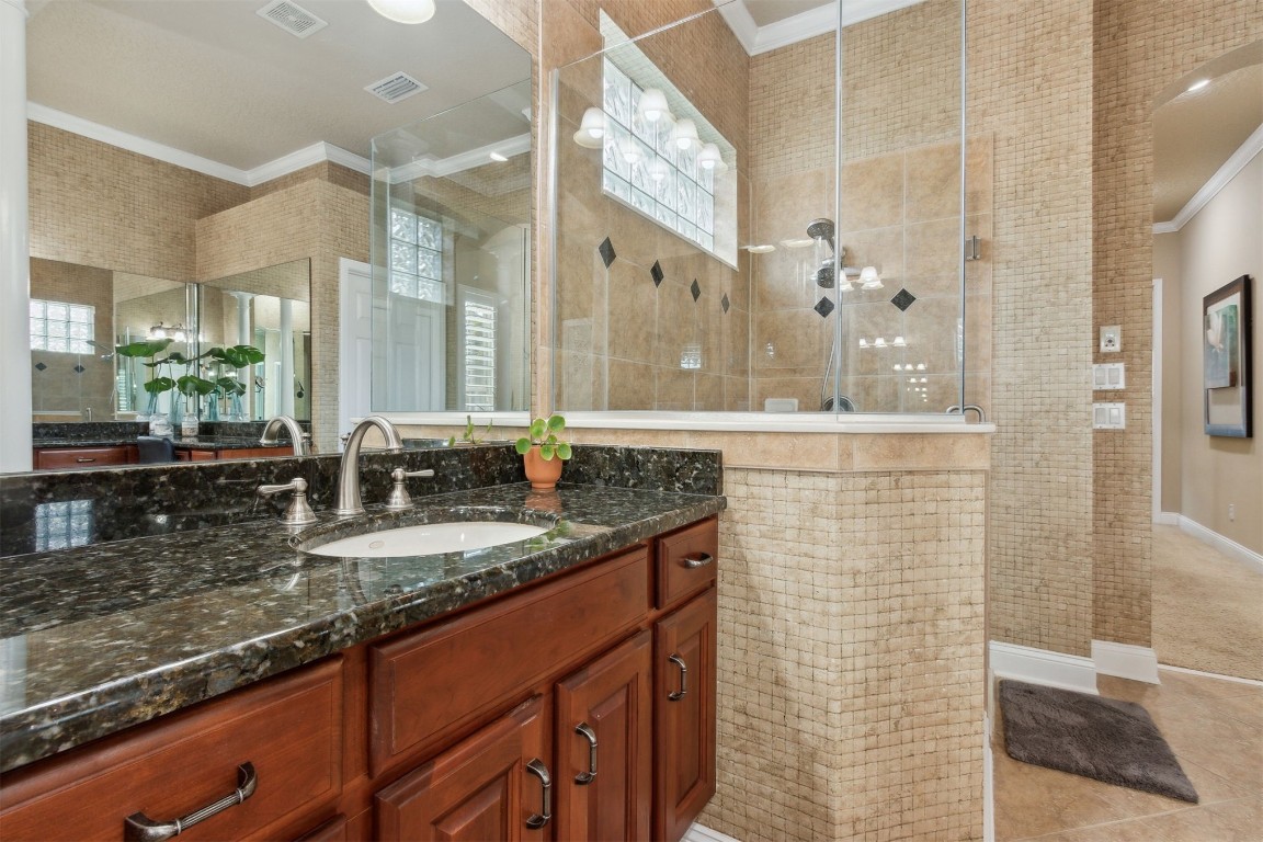 95205 AMELIA NATIONAL PARKWAY