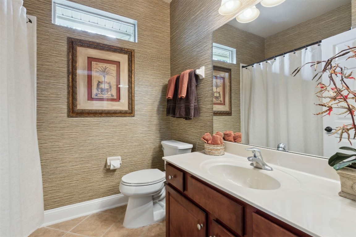 95205 AMELIA NATIONAL PARKWAY