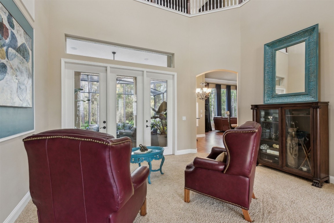 95205 AMELIA NATIONAL PARKWAY