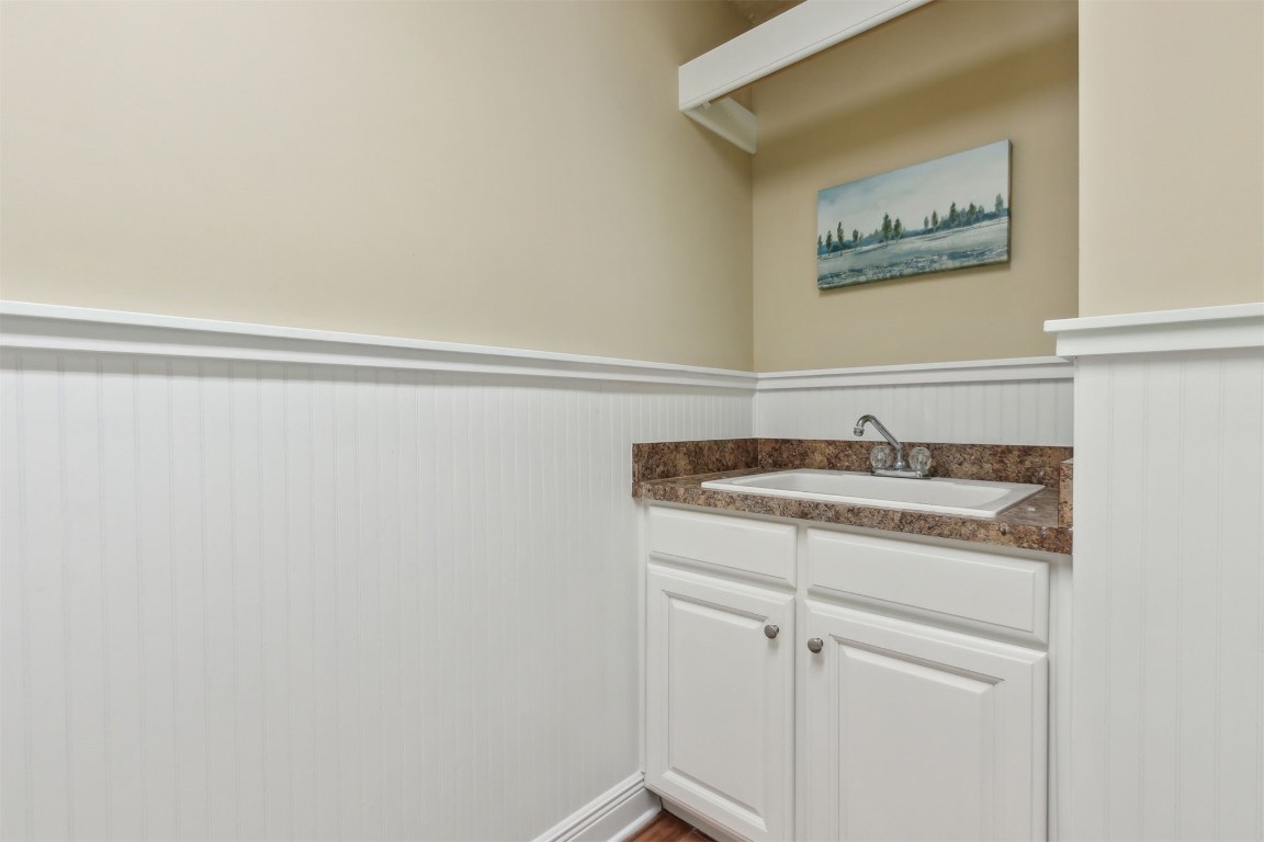 95205 AMELIA NATIONAL PARKWAY