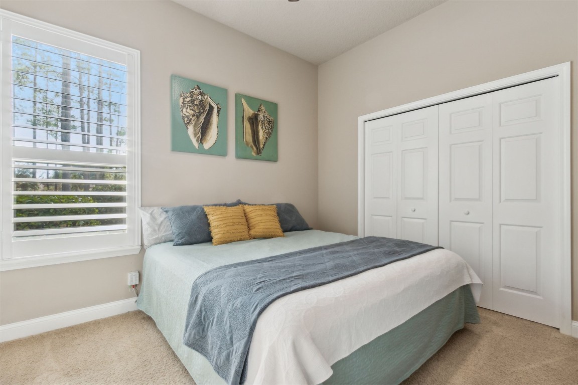 95205 AMELIA NATIONAL PARKWAY