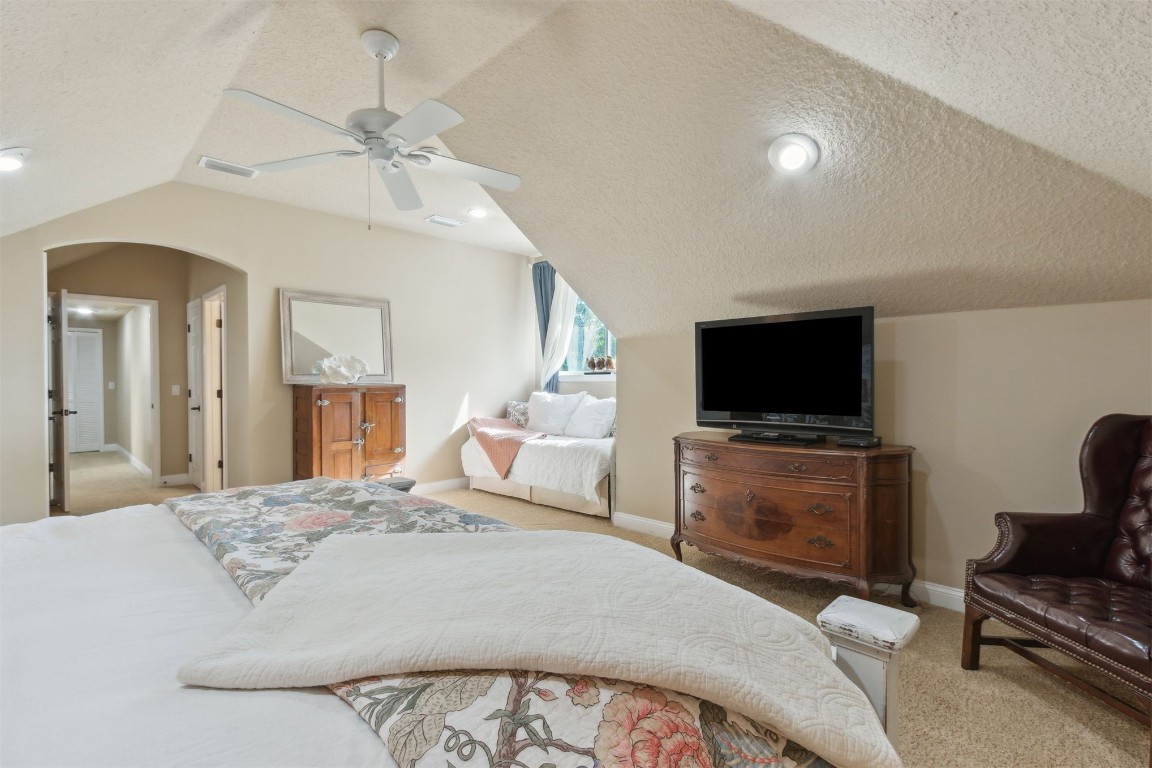 95205 AMELIA NATIONAL PARKWAY