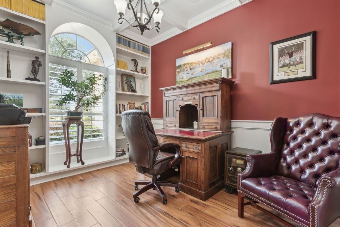 95205 AMELIA NATIONAL PARKWAY