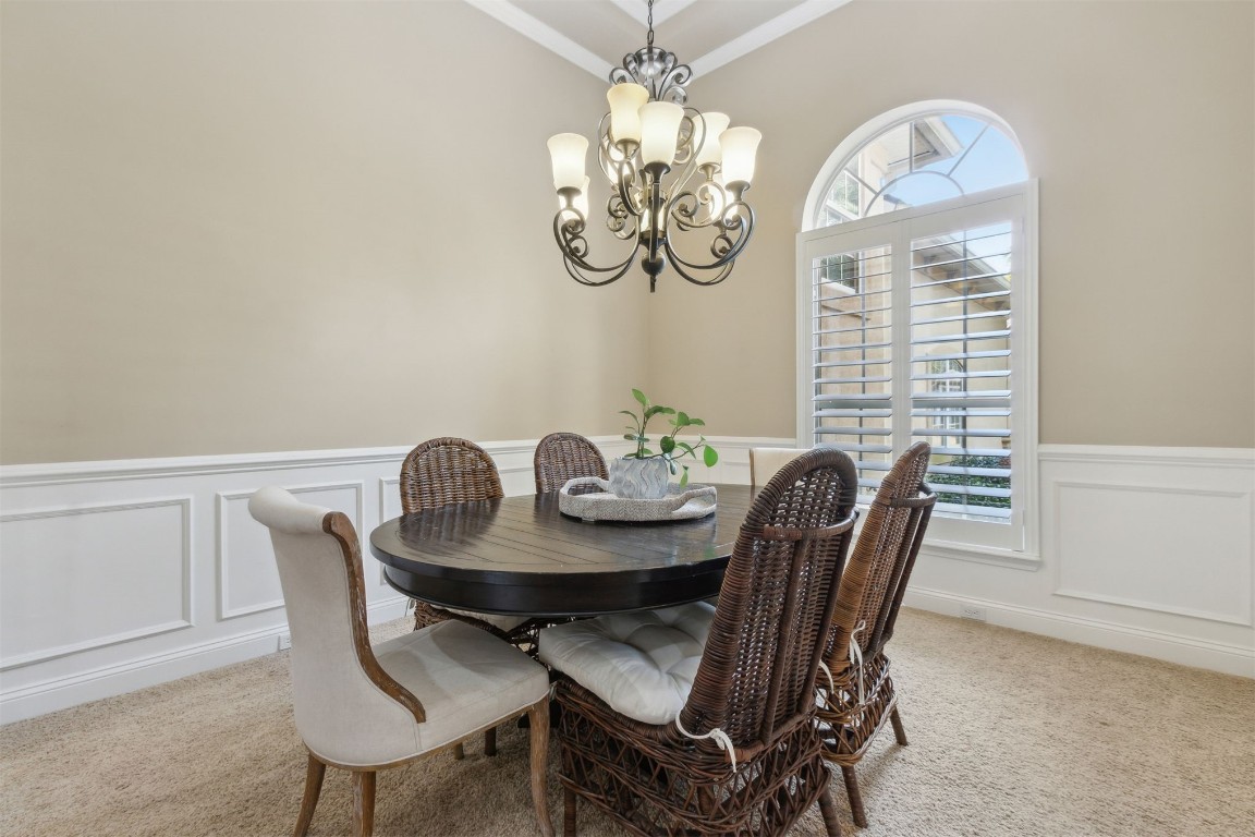 95205 AMELIA NATIONAL PARKWAY