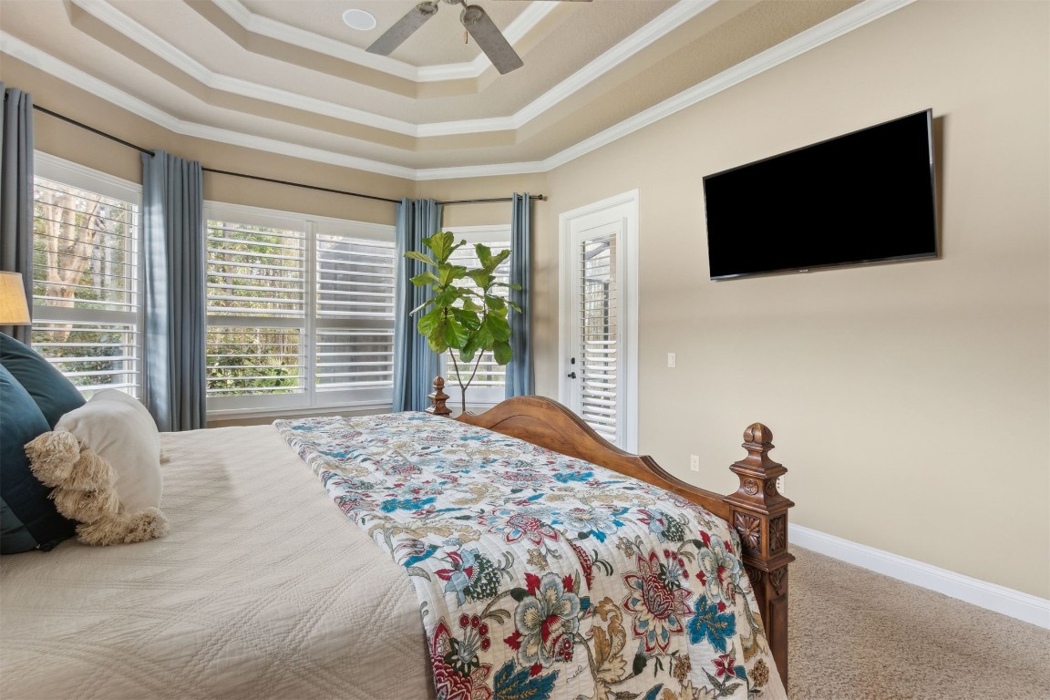 95205 AMELIA NATIONAL PARKWAY