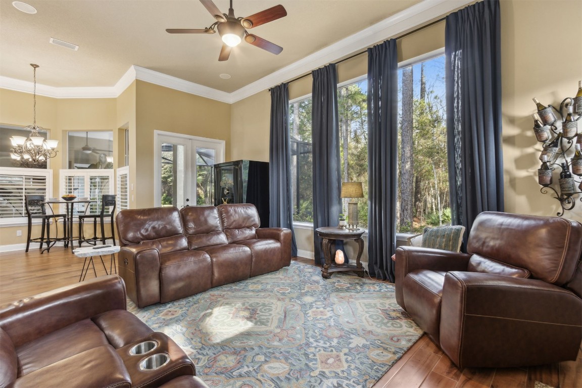 95205 AMELIA NATIONAL PARKWAY