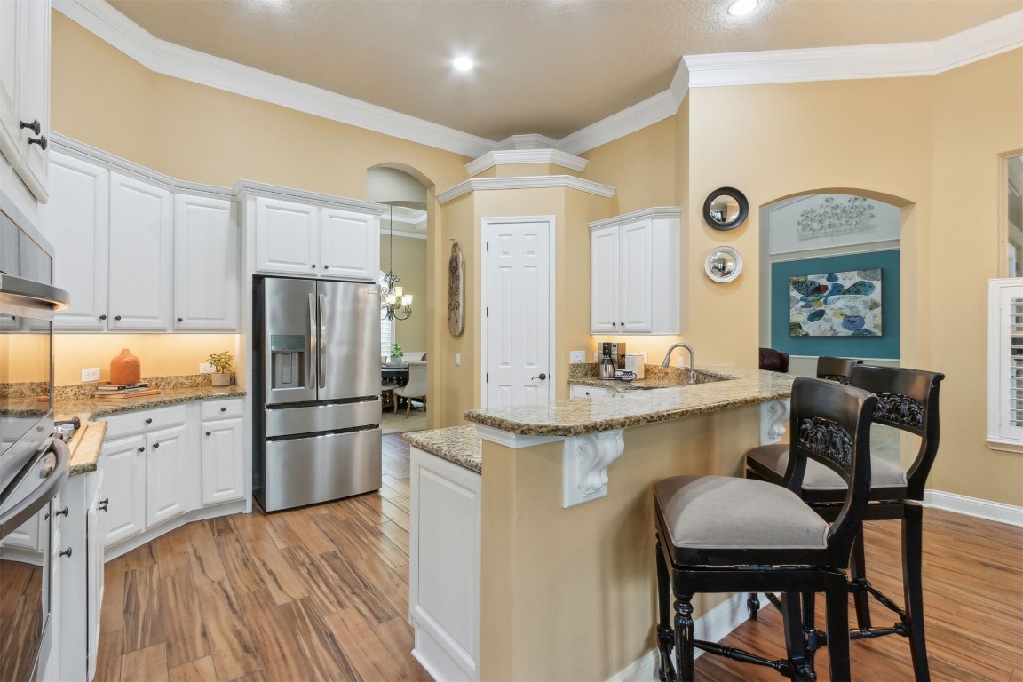 95205 AMELIA NATIONAL PARKWAY