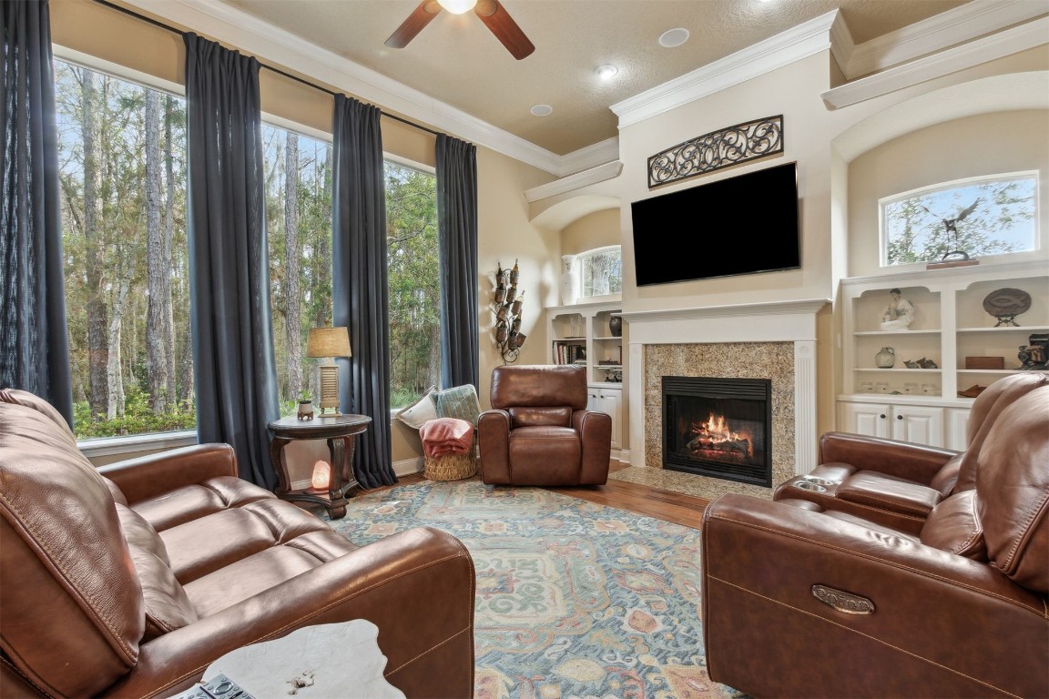 95205 AMELIA NATIONAL PARKWAY