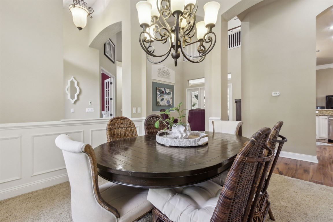 95205 AMELIA NATIONAL PARKWAY