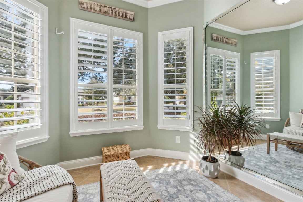 95205 AMELIA NATIONAL PARKWAY