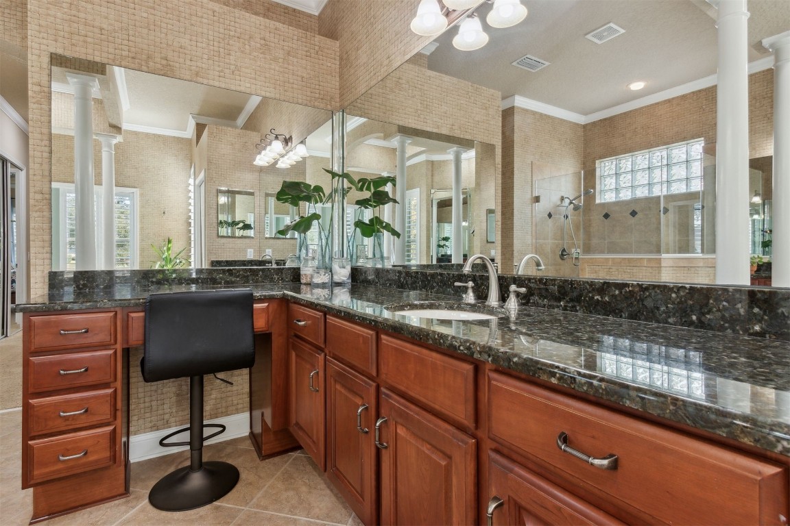 95205 AMELIA NATIONAL PARKWAY