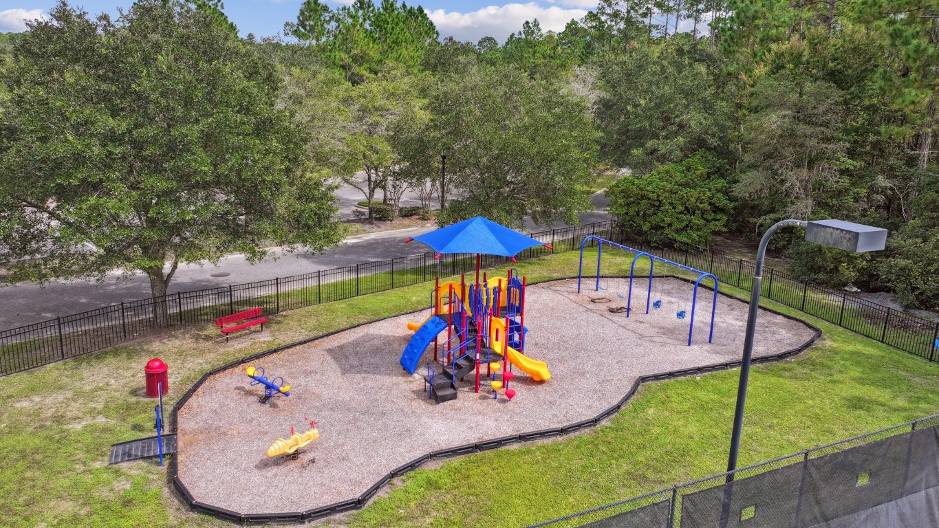 95205 AMELIA NATIONAL PARKWAY