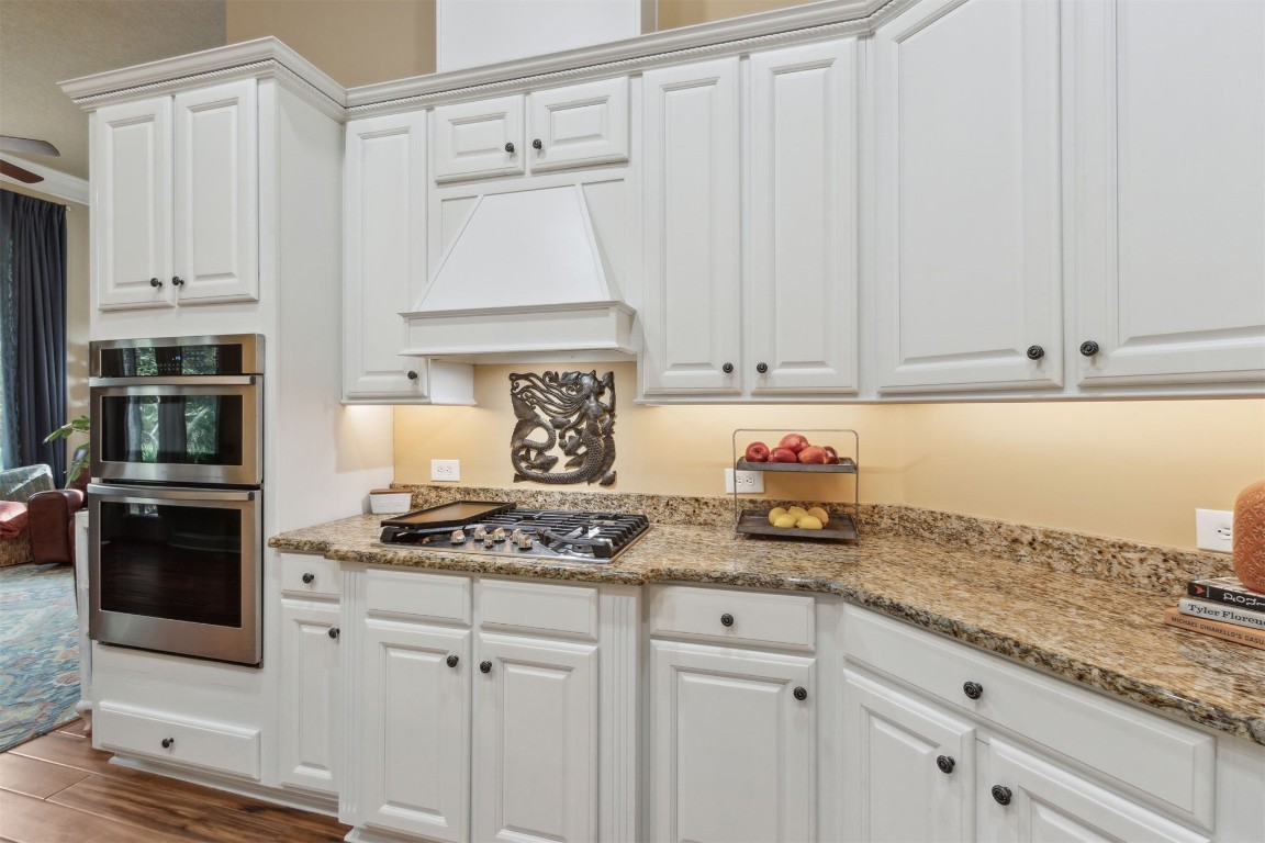 95205 AMELIA NATIONAL PARKWAY