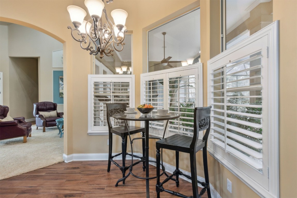 95205 AMELIA NATIONAL PARKWAY