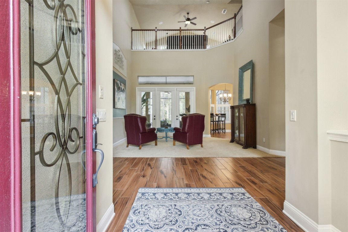 95205 AMELIA NATIONAL PARKWAY