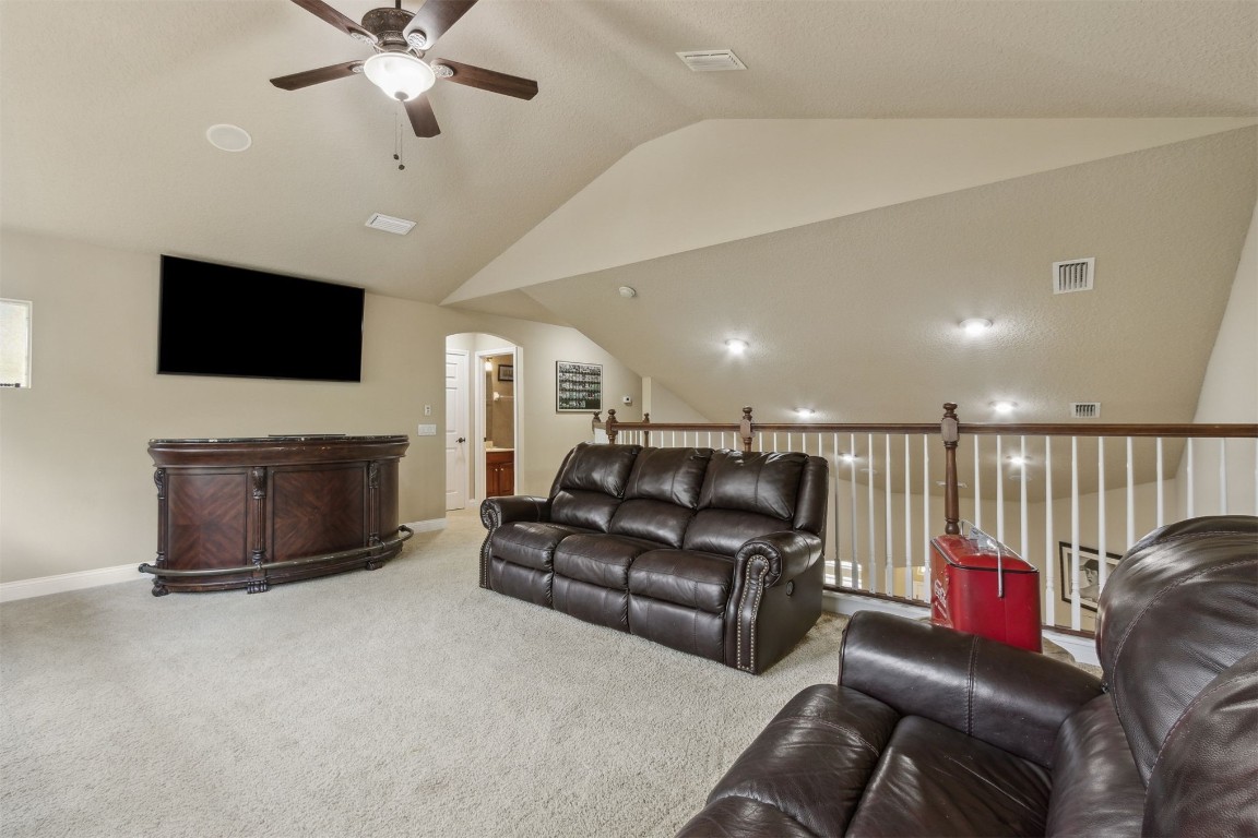 95205 AMELIA NATIONAL PARKWAY