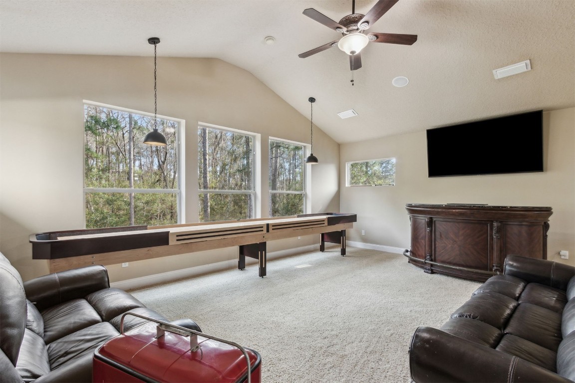 95205 AMELIA NATIONAL PARKWAY