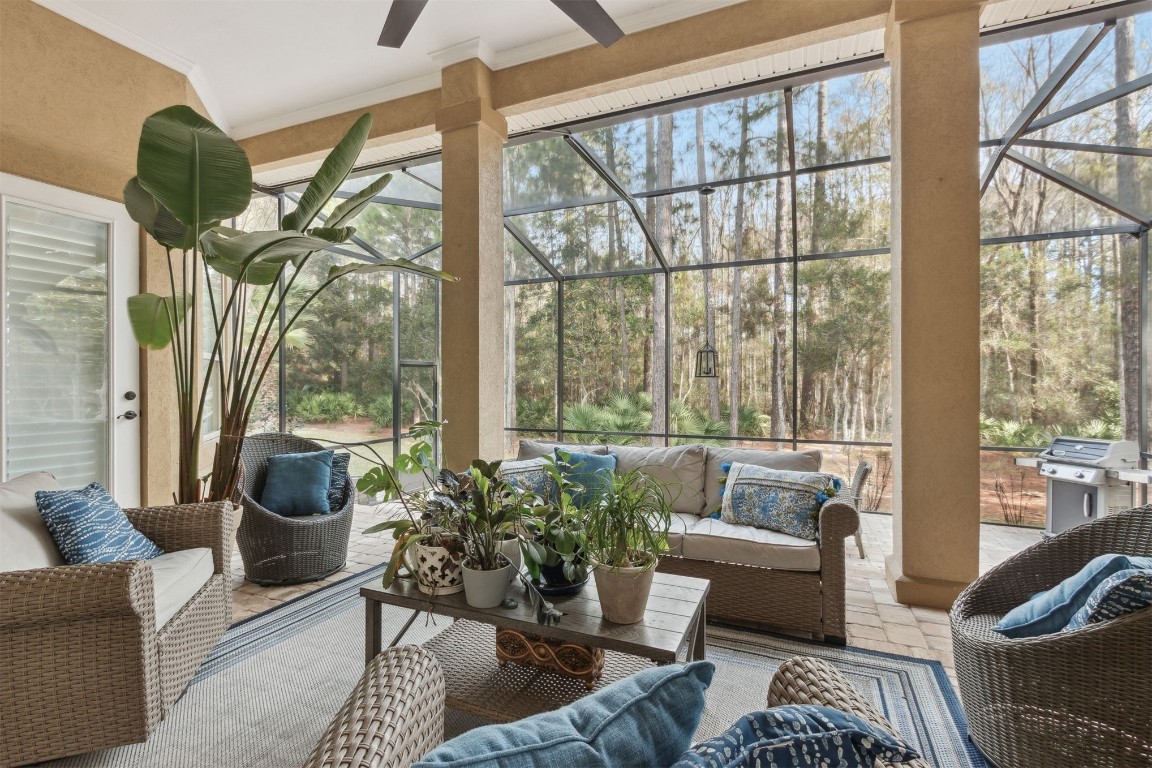 95205 AMELIA NATIONAL PARKWAY