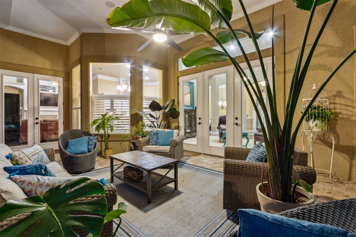 95205 AMELIA NATIONAL PARKWAY