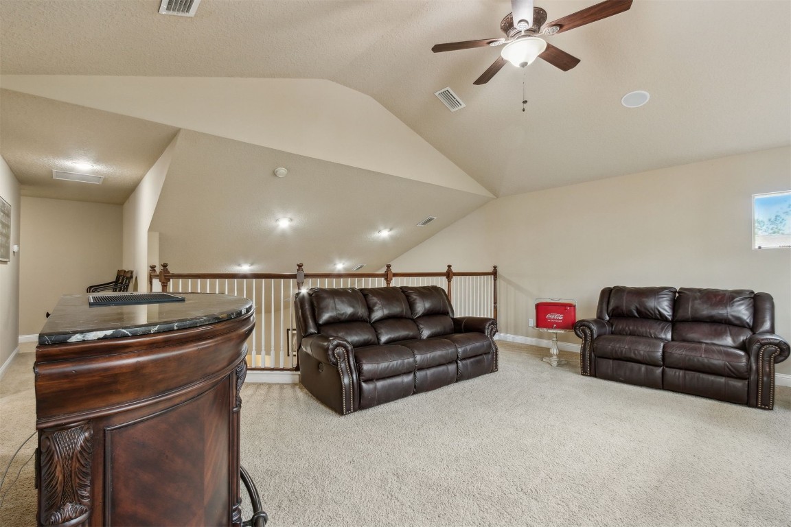 95205 AMELIA NATIONAL PARKWAY