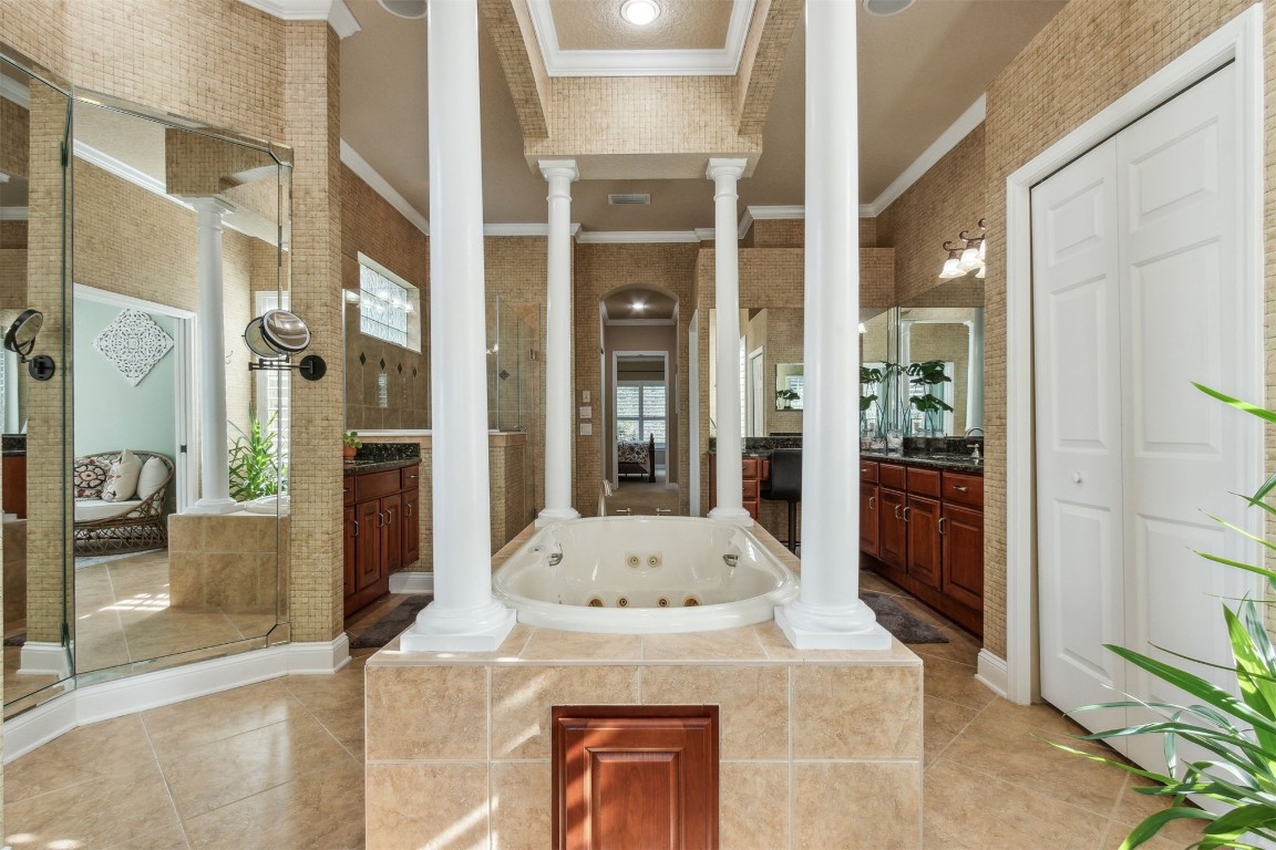 95205 AMELIA NATIONAL PARKWAY