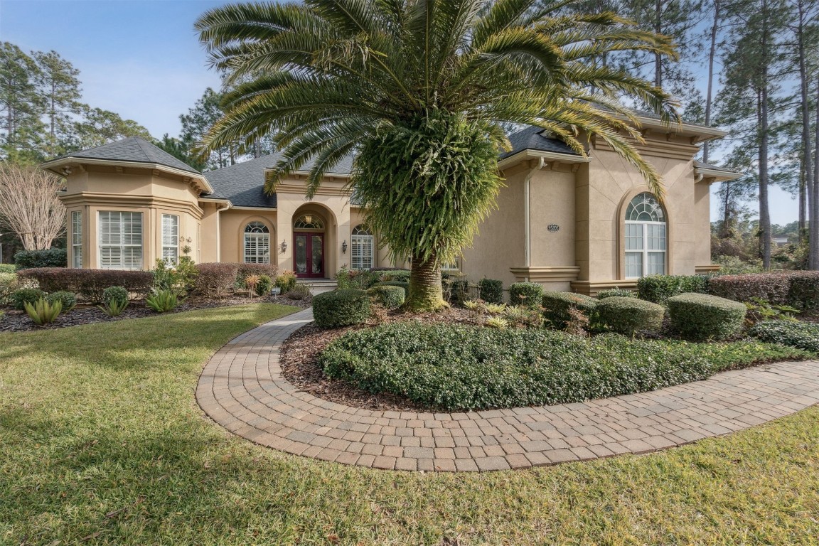 95205 AMELIA NATIONAL PARKWAY