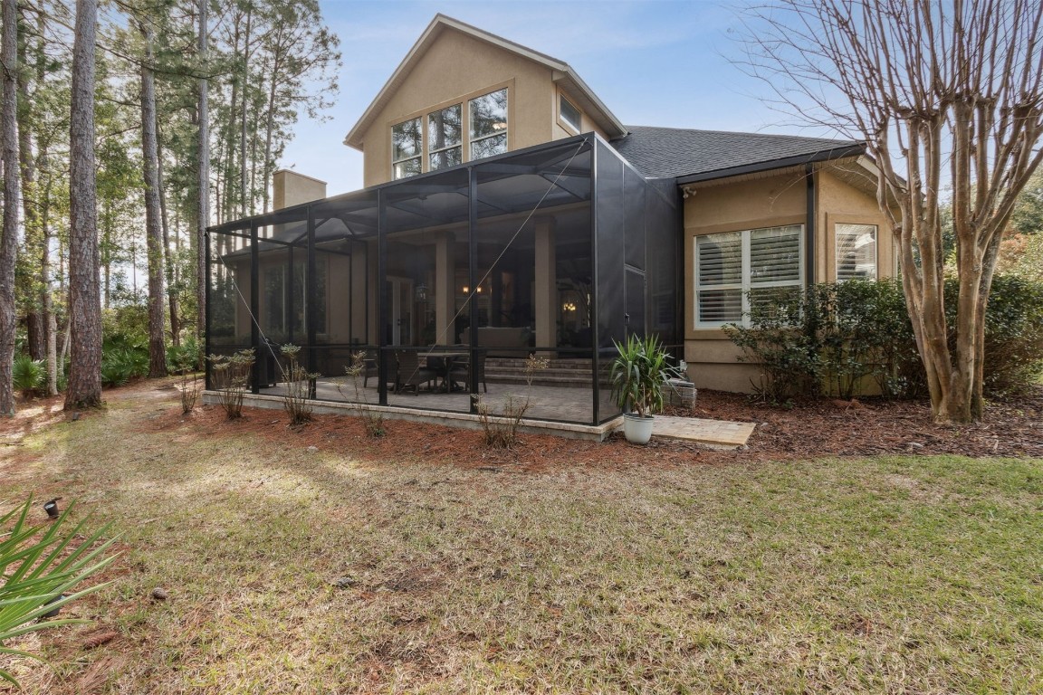 95205 AMELIA NATIONAL PARKWAY