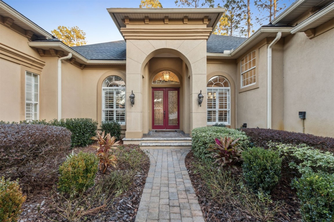 95205 AMELIA NATIONAL PARKWAY