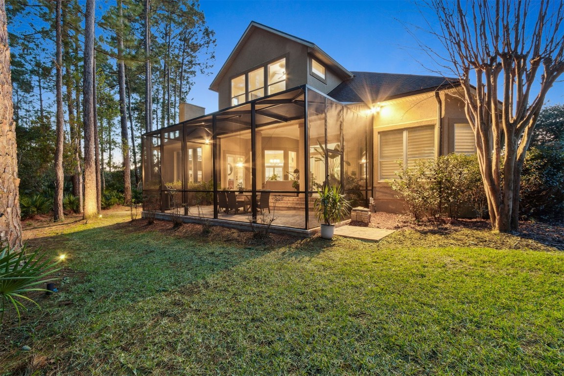 95205 AMELIA NATIONAL PARKWAY