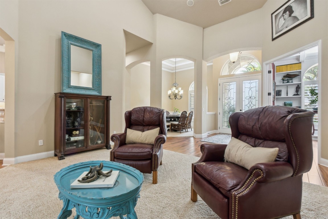 95205 AMELIA NATIONAL PARKWAY