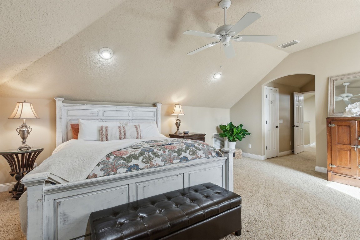 95205 AMELIA NATIONAL PARKWAY