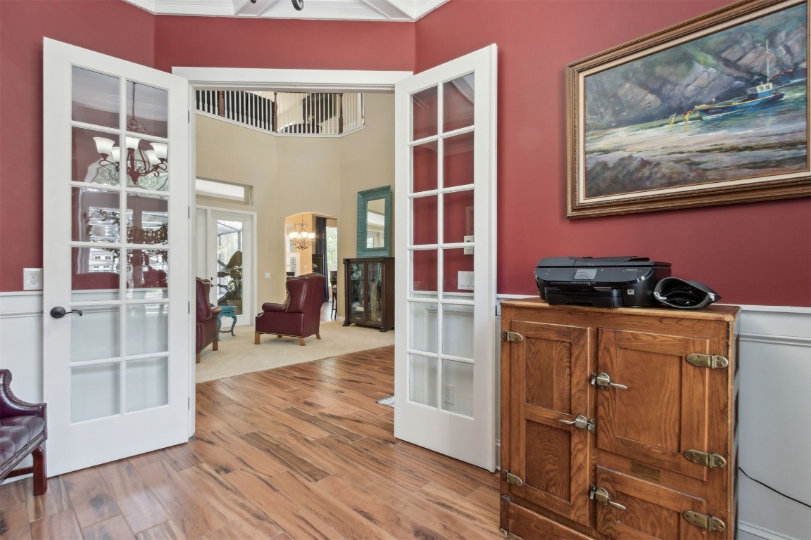 95205 AMELIA NATIONAL PARKWAY