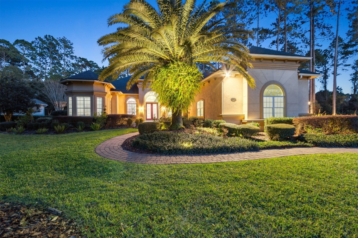 95205 AMELIA NATIONAL PARKWAY