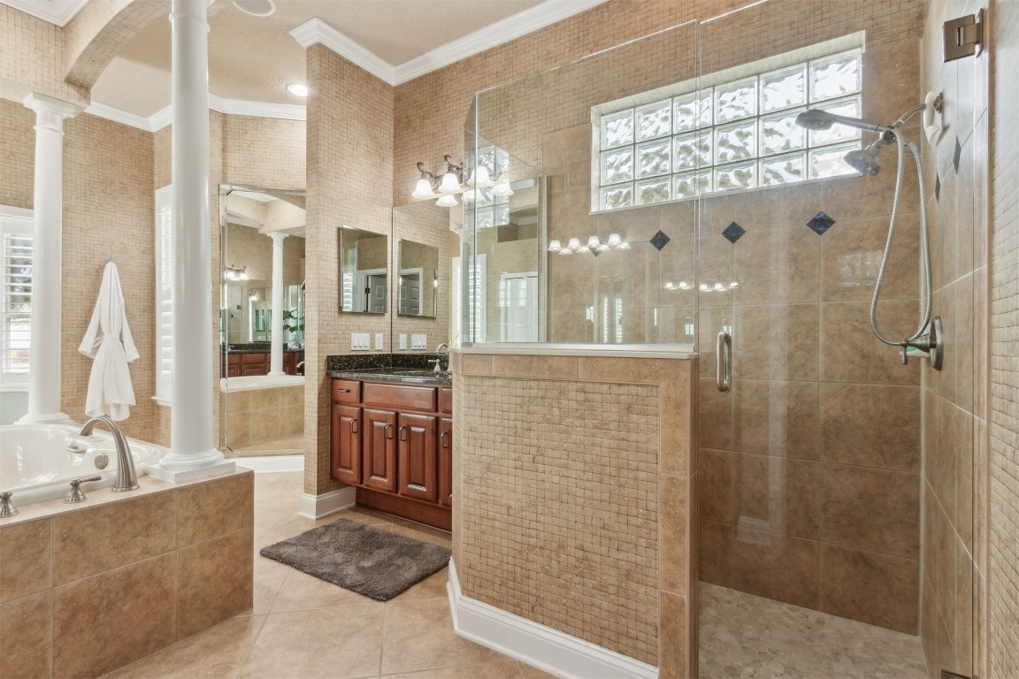 95205 AMELIA NATIONAL PARKWAY