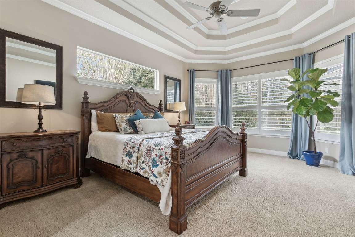 95205 AMELIA NATIONAL PARKWAY